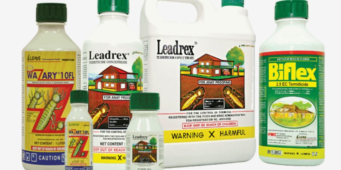 Chemical control. Pest Control. Линдан пестицид. Lowes Termite Control products.